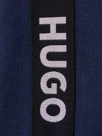 Худи и свитшоты HUGO модель 50496985-405 Фото