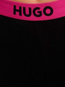 Брюки HUGO модель 50508697-001 Фото