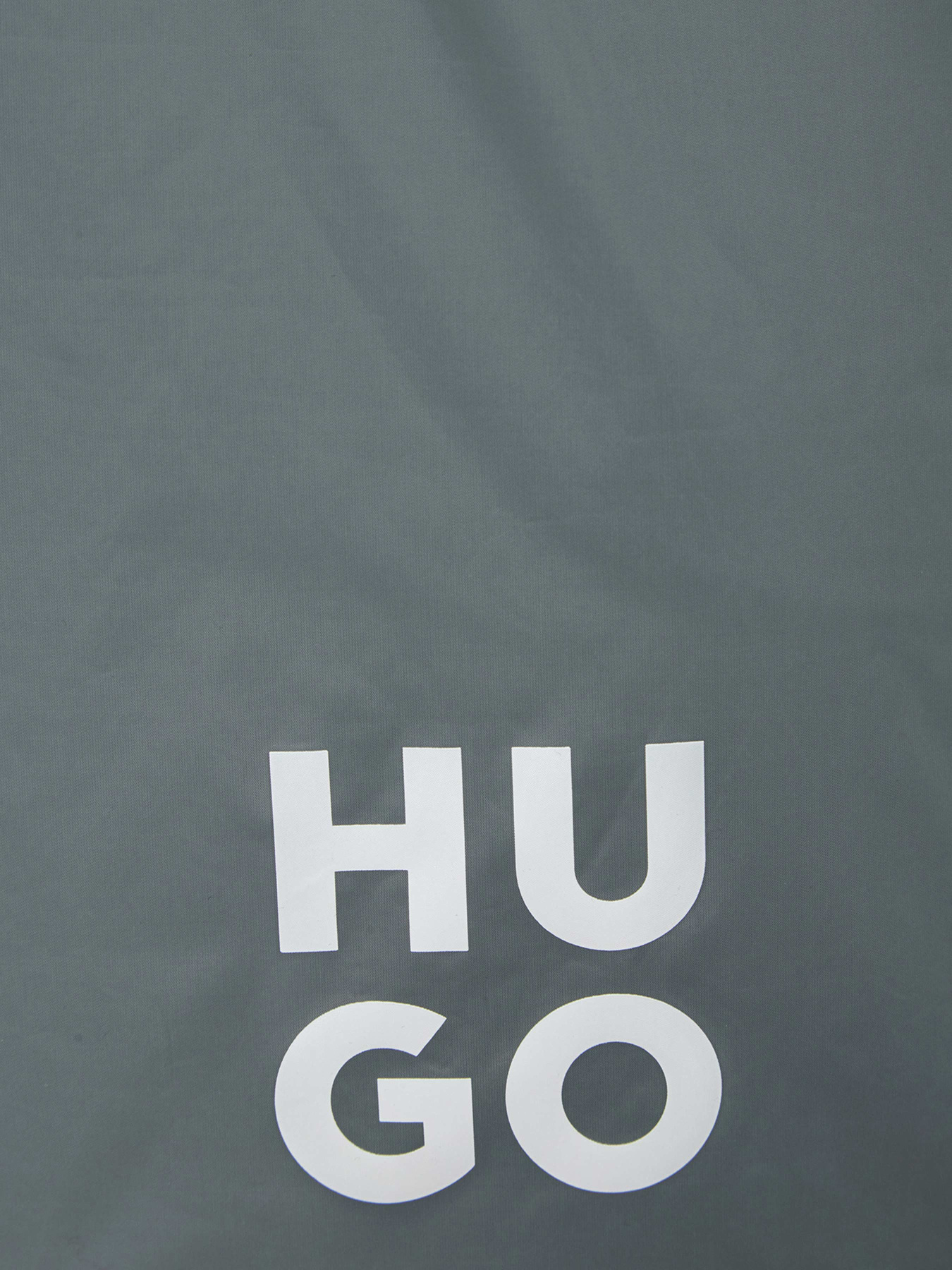 Одежда для пляжа HUGO модель 50510190-307 Фото