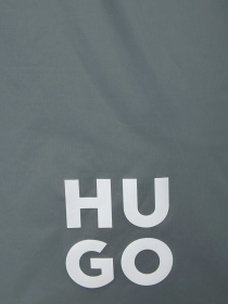 Одежда для пляжа HUGO модель 50510190-307 Фото