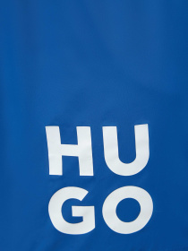 Одежда для пляжа HUGO модель 50510190-420 Фото