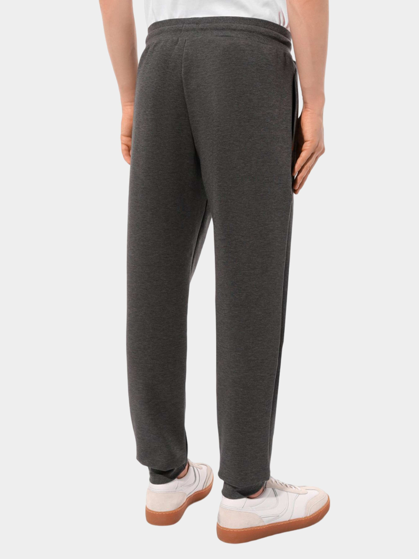 Брюки HUGO модель 50510534-061 Фото