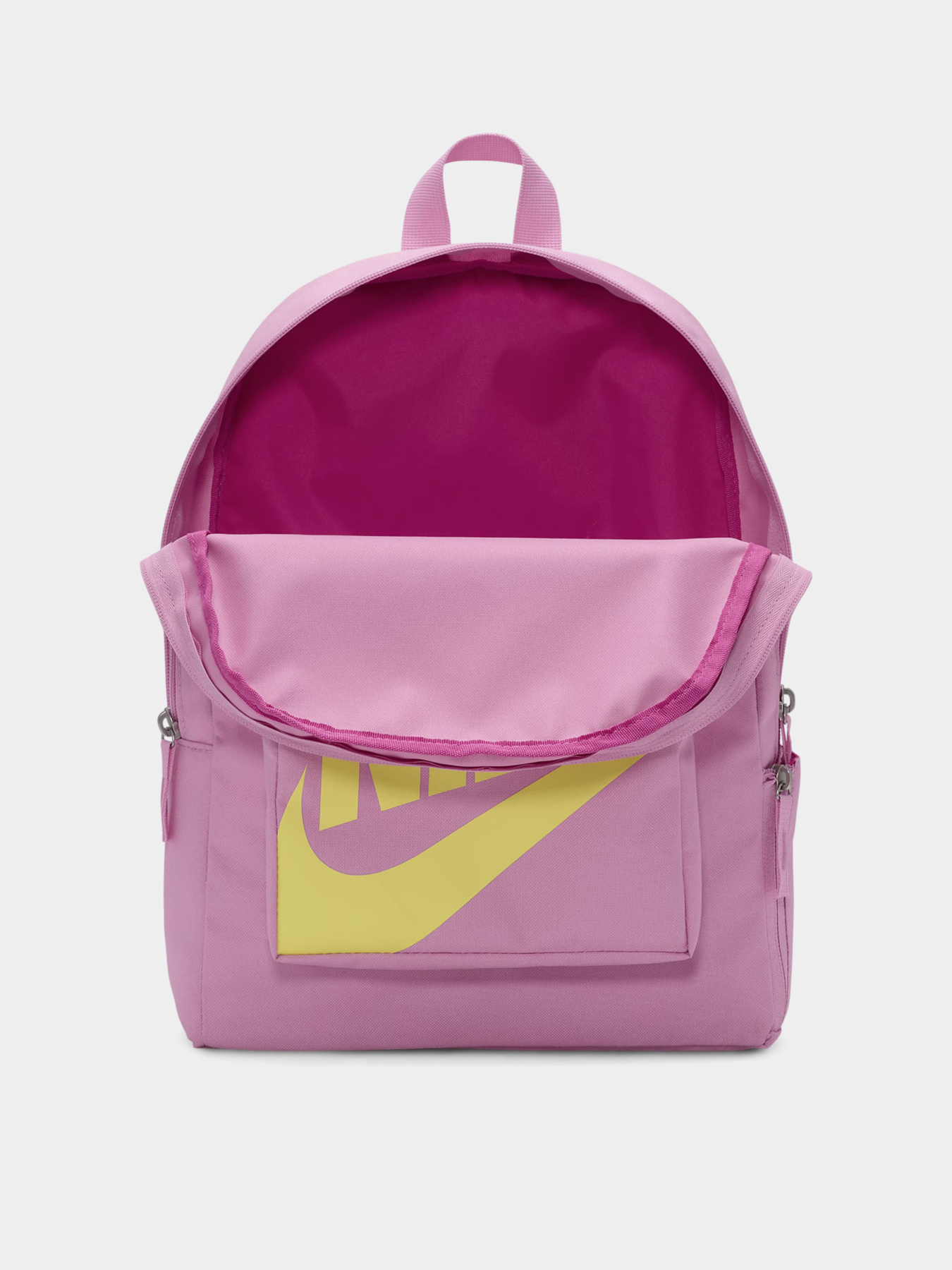 Рюкзаки NIKE модель BA5928-629 Фото