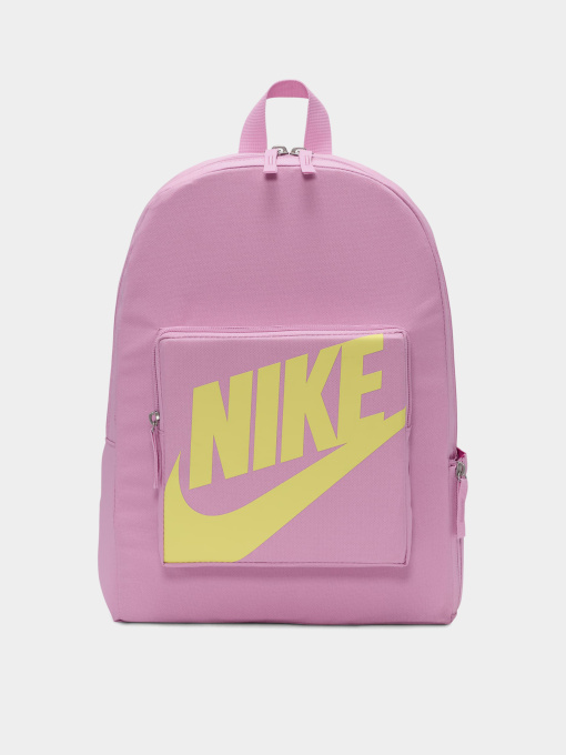 Рюкзаки NIKE модель BA5928-629 Фото