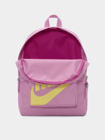 Рюкзаки NIKE модель BA5928-629 Фото