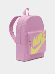 Рюкзаки NIKE модель BA5928-629 Фото