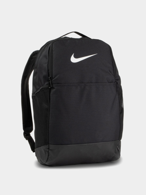 Рюкзаки NIKE модель BA5954-010 Фото