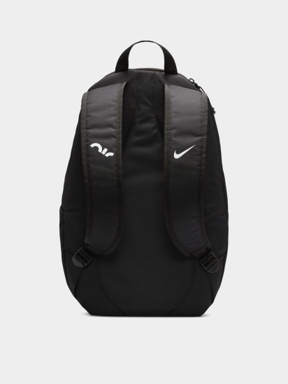 Рюкзаки NIKE модель DV6246-010 — фото - INTERTOP