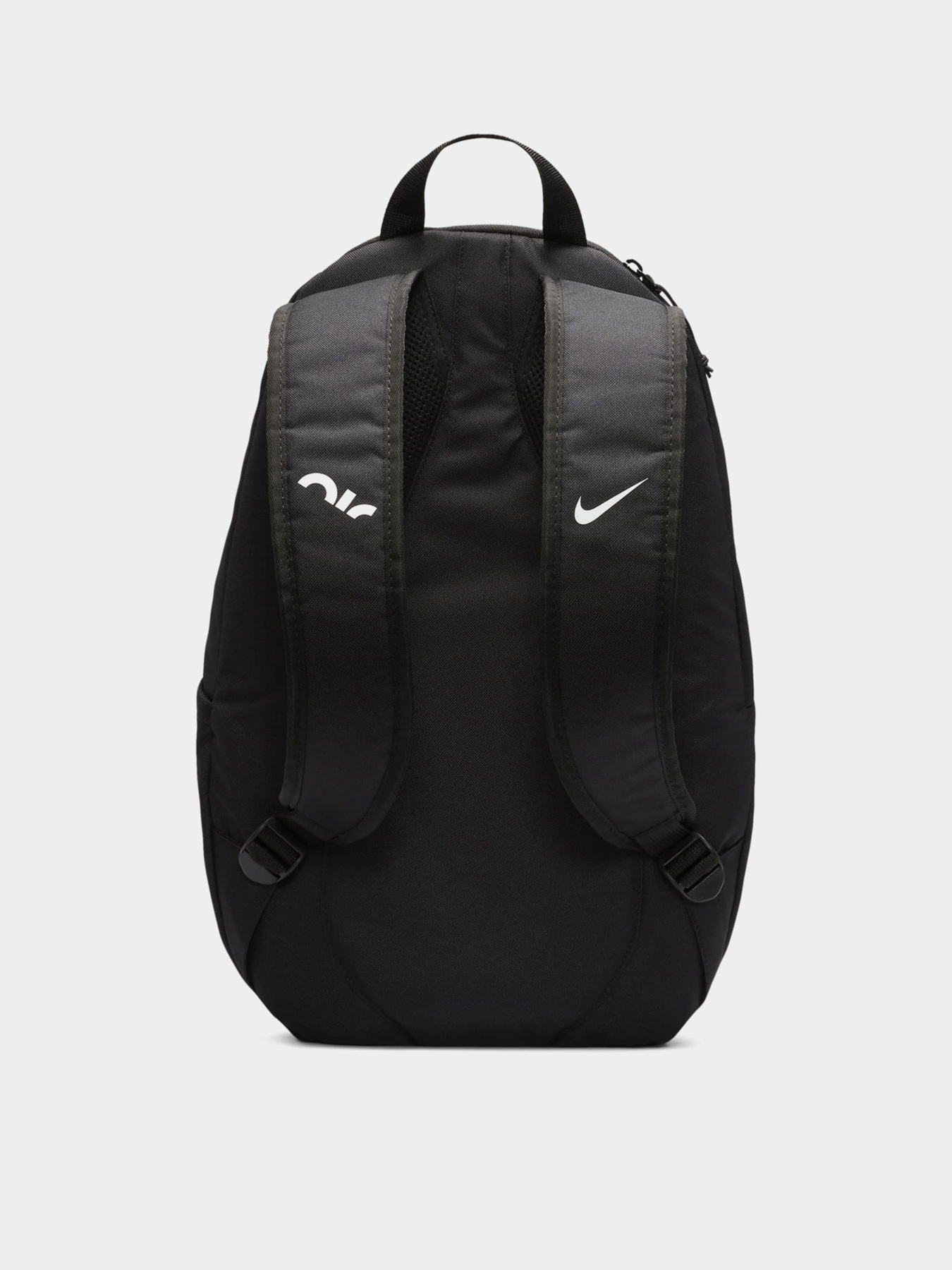 Рюкзаки NIKE модель DV6246-010 Фото