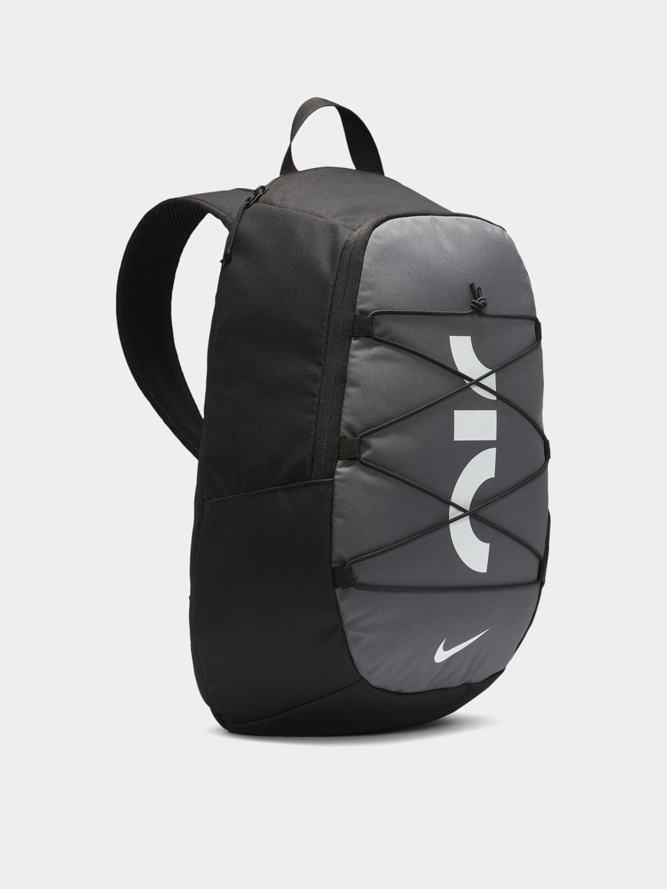 Рюкзаки NIKE модель DV6246-010 Фото