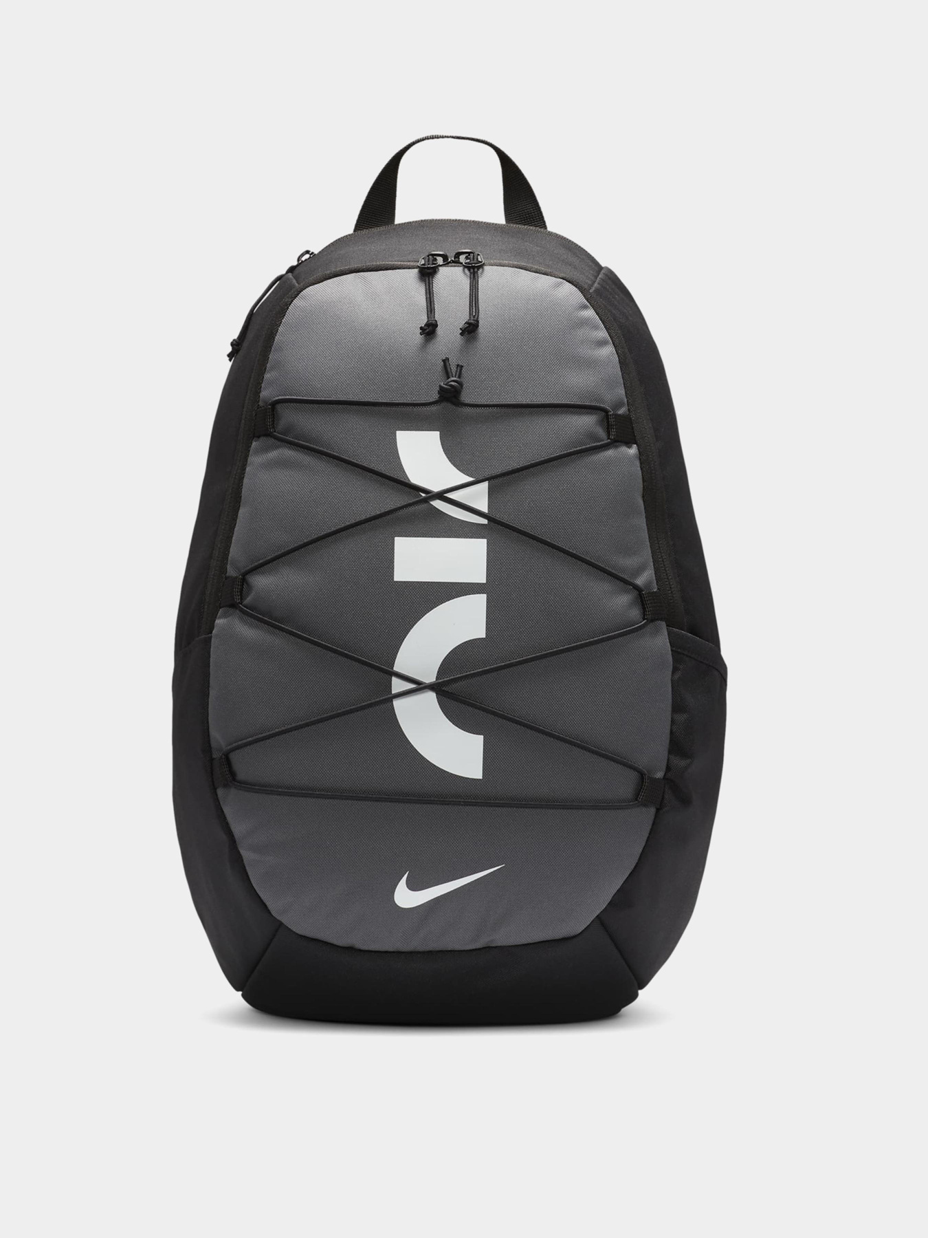 Рюкзаки NIKE модель DV6246-010 Фото