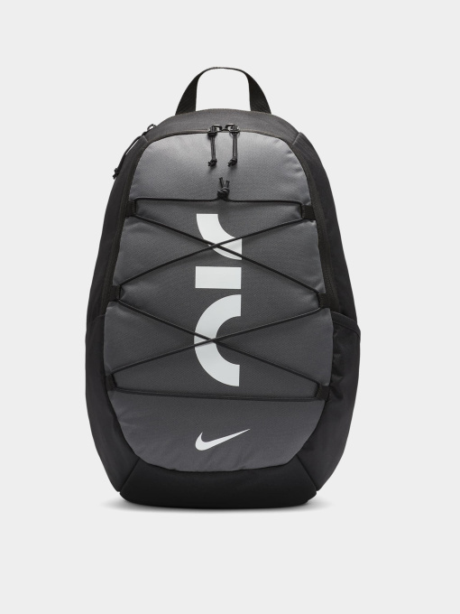 Рюкзаки NIKE модель DV6246-010 Фото