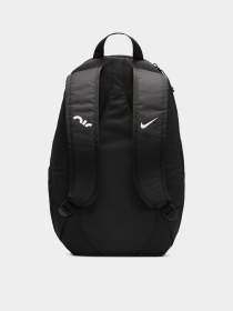 Рюкзаки NIKE модель DV6246-010 Фото