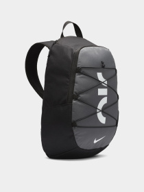 Рюкзаки NIKE модель DV6246-010 Фото
