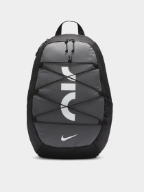 Рюкзаки NIKE модель DV6246-010 Фото