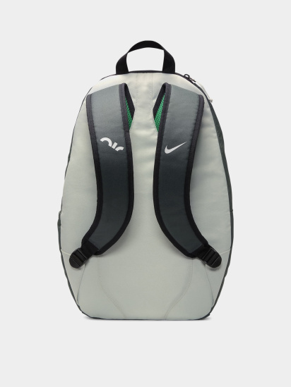 Рюкзаки NIKE модель DV6246-338 — фото - INTERTOP