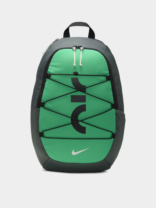 Рюкзаки NIKE модель DV6246-338 Фото