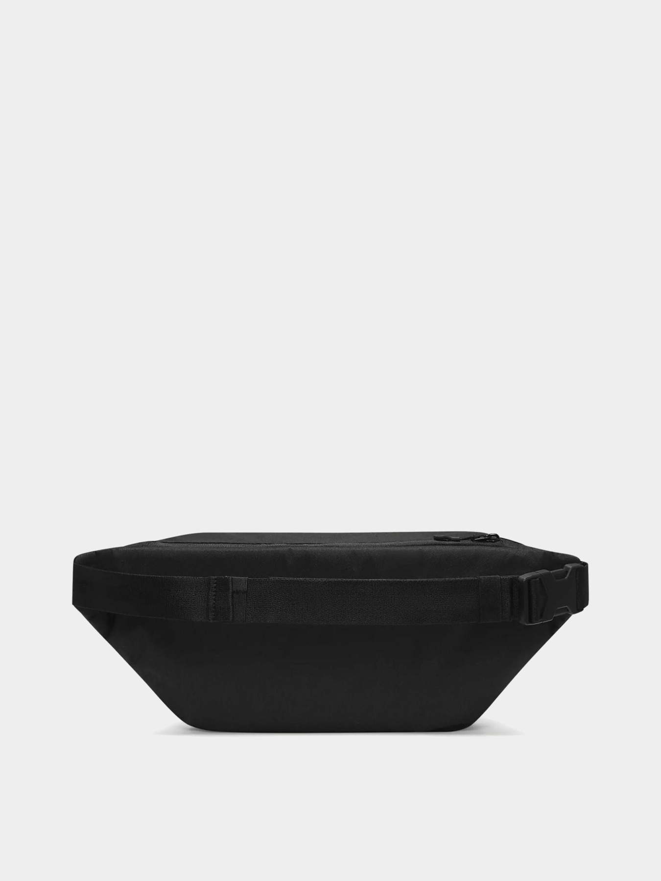 Сумки NIKE модель DN2556-010 Фото