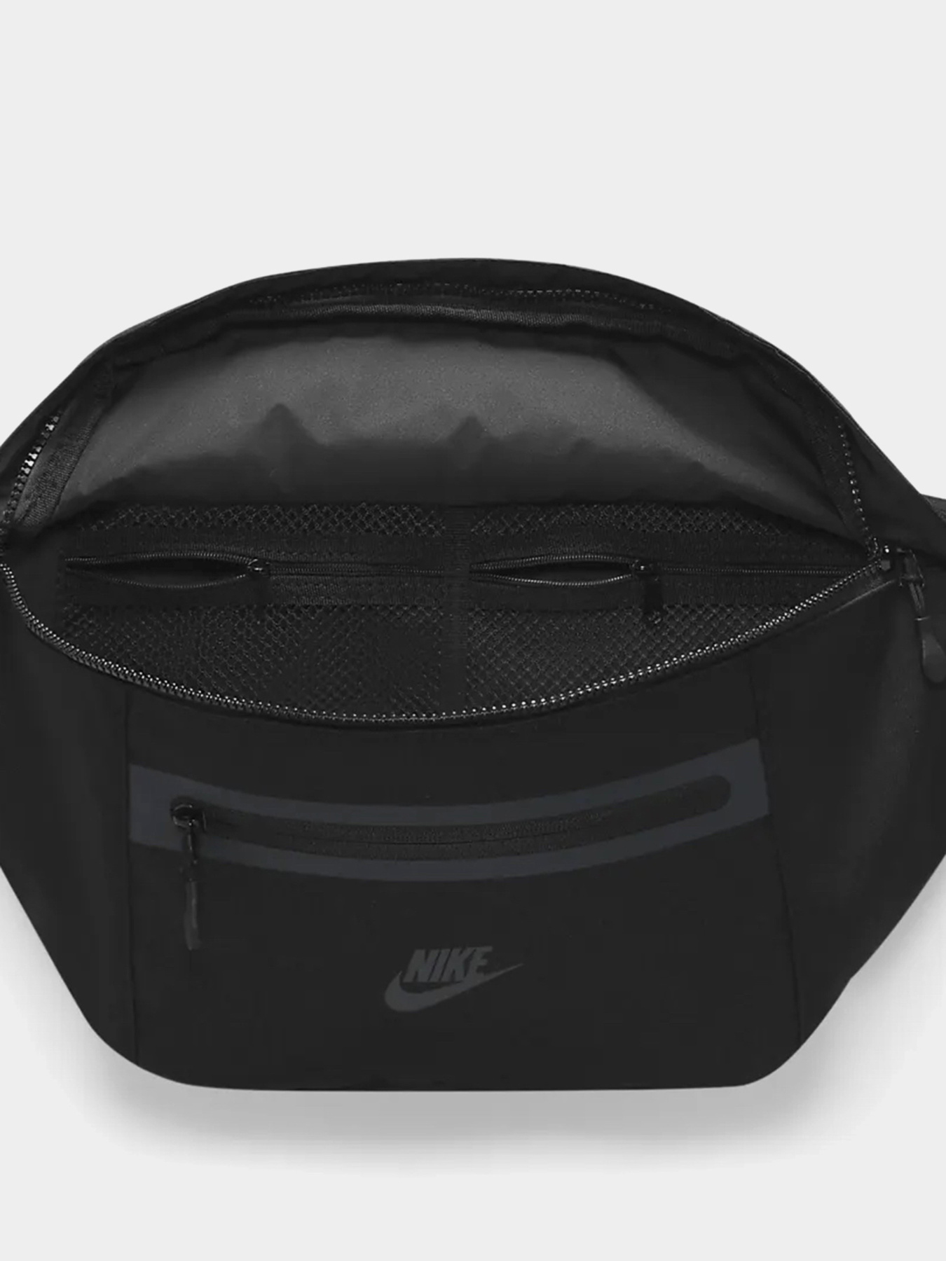 Сумки NIKE модель DN2556-010 Фото