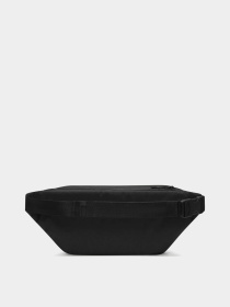 Сумки NIKE модель DN2556-010 Фото