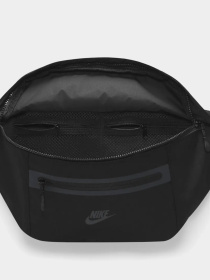 Сумки NIKE модель DN2556-010 Фото