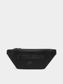 Сумки NIKE модель DN2556-010 Фото