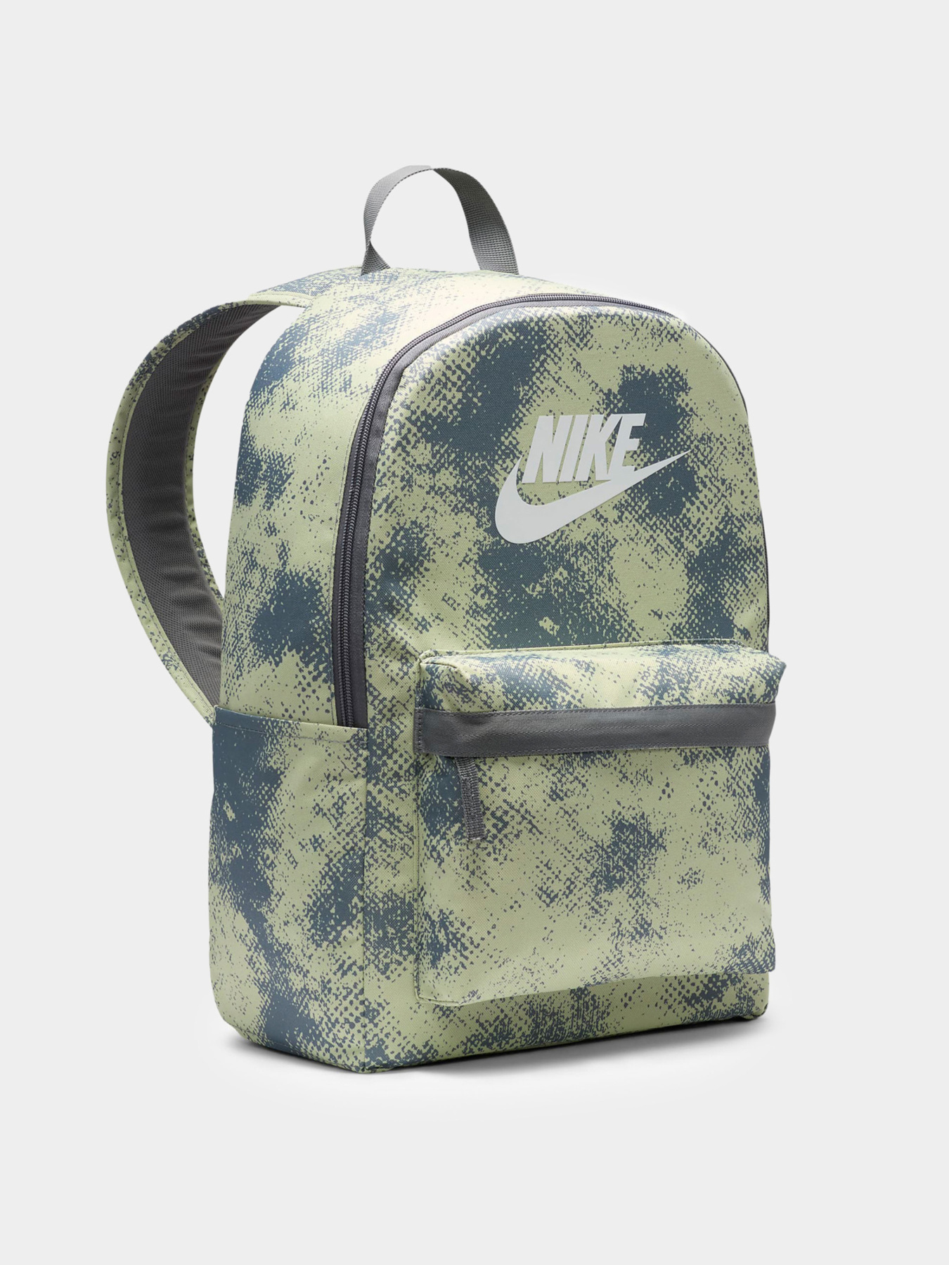 Рюкзаки NIKE модель FN0783-371 Фото