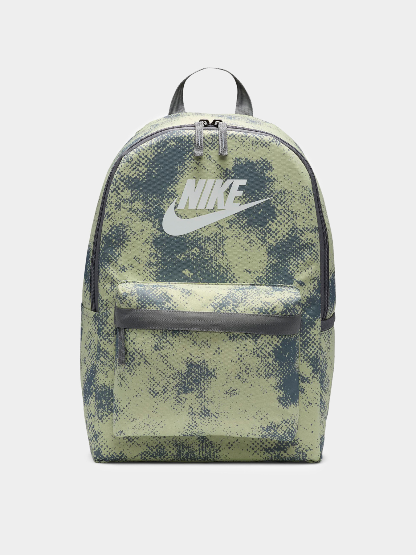 Рюкзаки NIKE модель FN0783-371 Фото