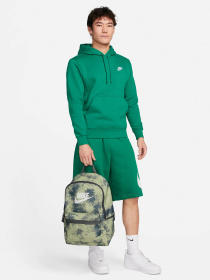 Рюкзаки NIKE модель FN0783-371 Фото