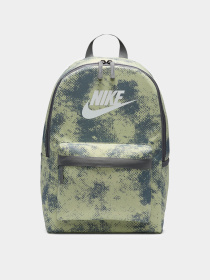 Рюкзаки NIKE модель FN0783-371 Фото