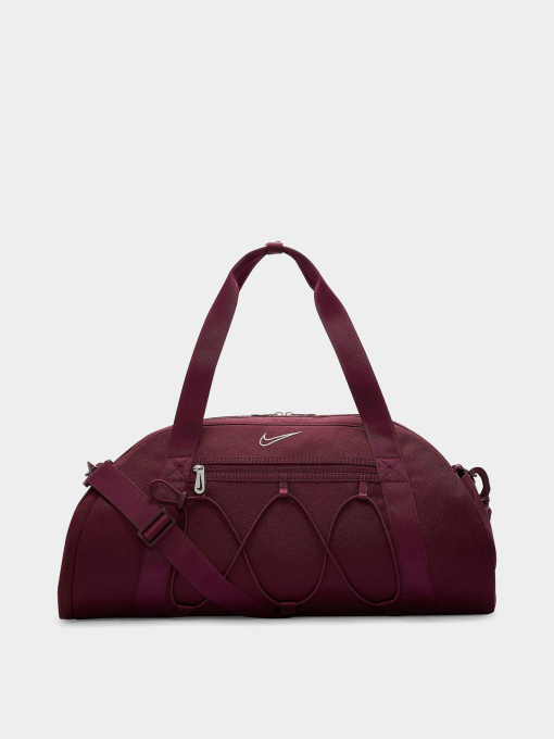 Сумки NIKE модель CV0062-681 Фото