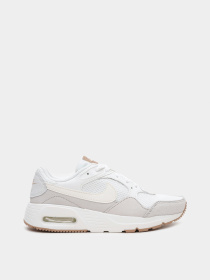 Кроссовкалар NIKE үлгі CW4554-108 Фото