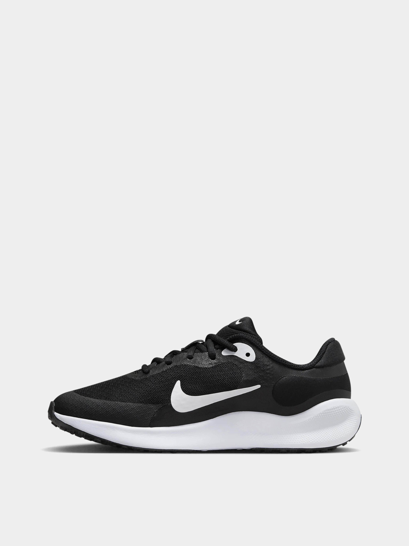 Кроссовки NIKE модель FB7689-003 Фото