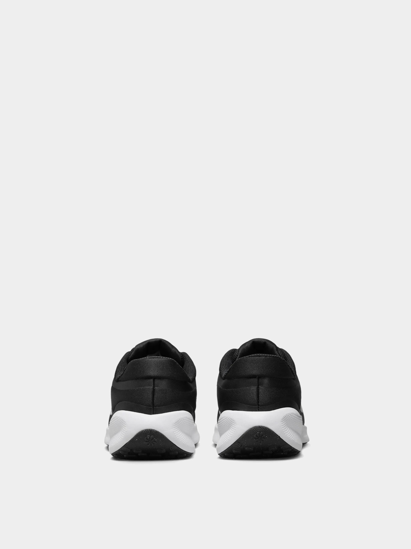 Кроссовки NIKE модель FB7689-003 Фото