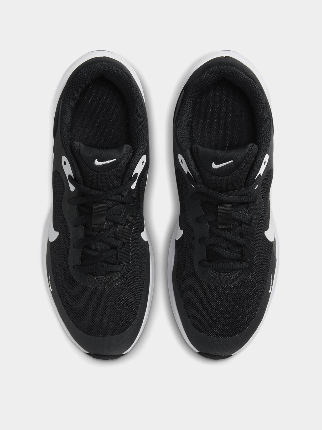 Кроссовки NIKE модель FB7689-003 Фото