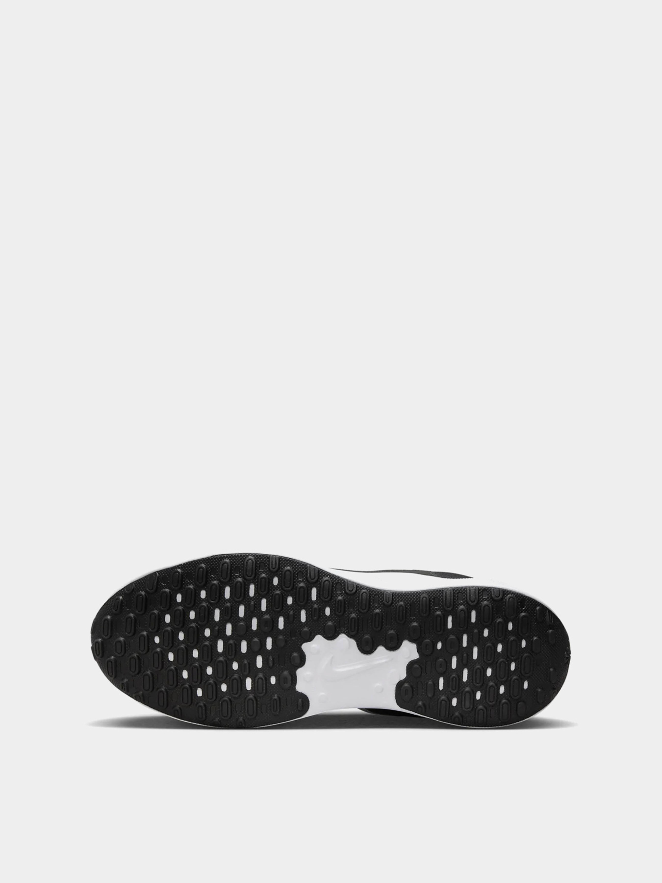 Кроссовки NIKE модель FB7689-003 Фото