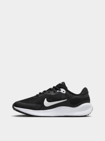 Кроссовки NIKE модель FB7689-003 Фото