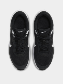 Кроссовки NIKE модель FB7689-003 Фото