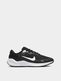 Кроссовки NIKE модель FB7689-003 Фото
