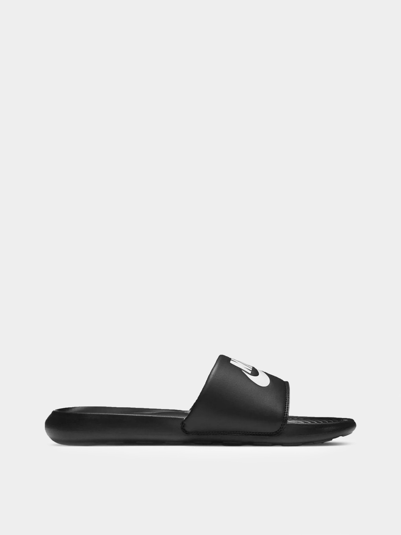 Шлёпанцы NIKE модель CN9675-002 Шлёпанцы NIKE модель CN9675-002 Фото