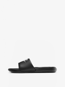 Шлёпанцы NIKE модель CN9675-002 Фото