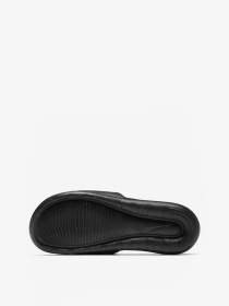 Шлёпанцы NIKE модель CN9675-002 Фото