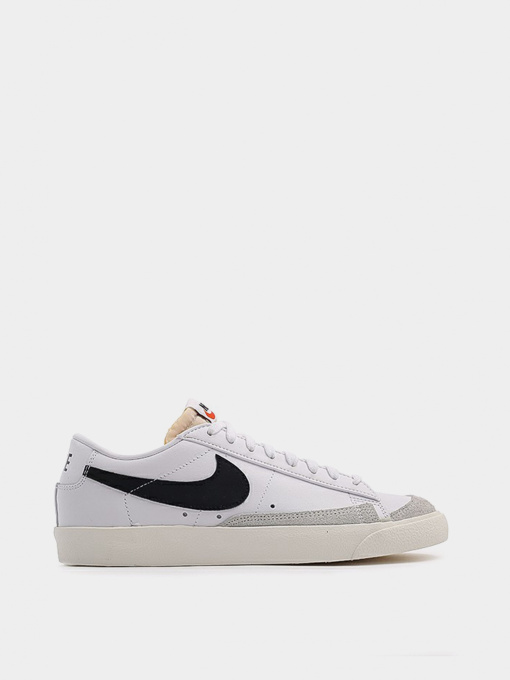 Кроссовки NIKE модель DA6364-101 Фото