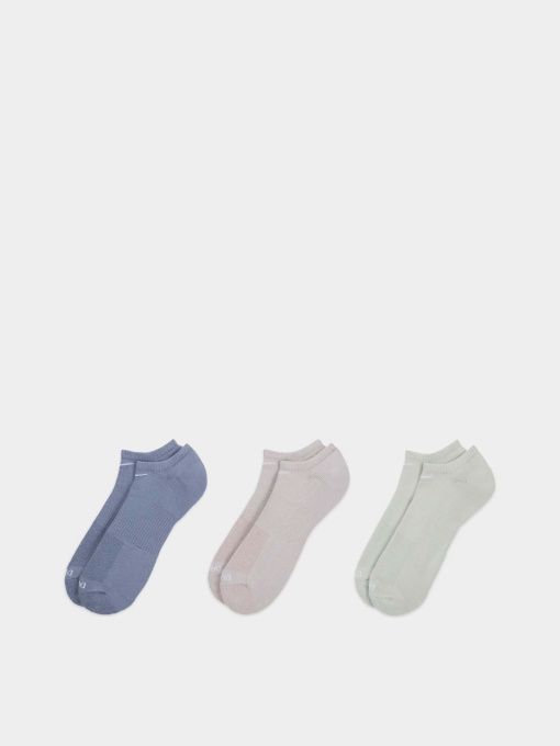 Носки и гольфы NIKE модель SX6889-933 Фото