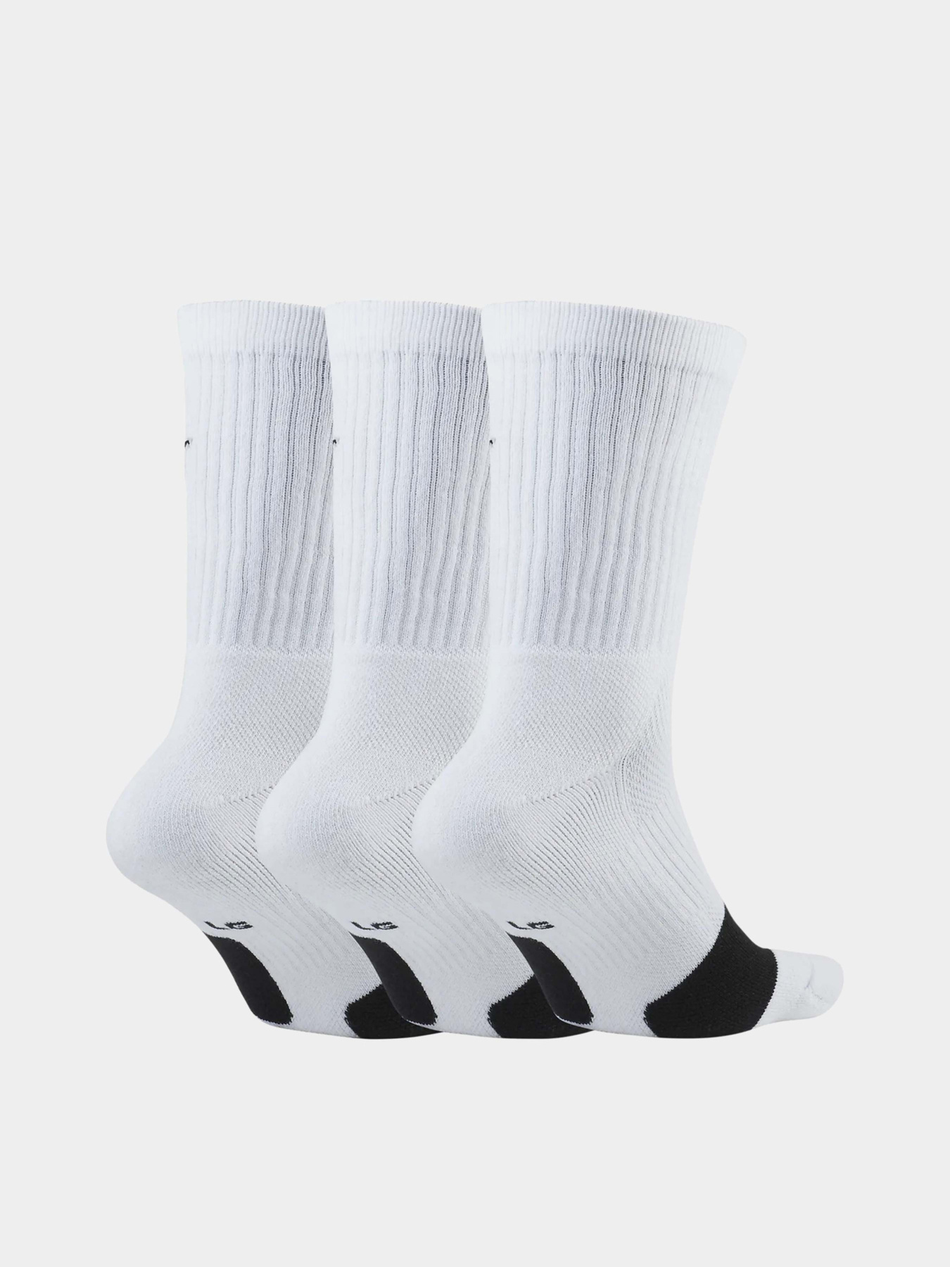Носки и гольфы NIKE модель DA2123-100 Фото