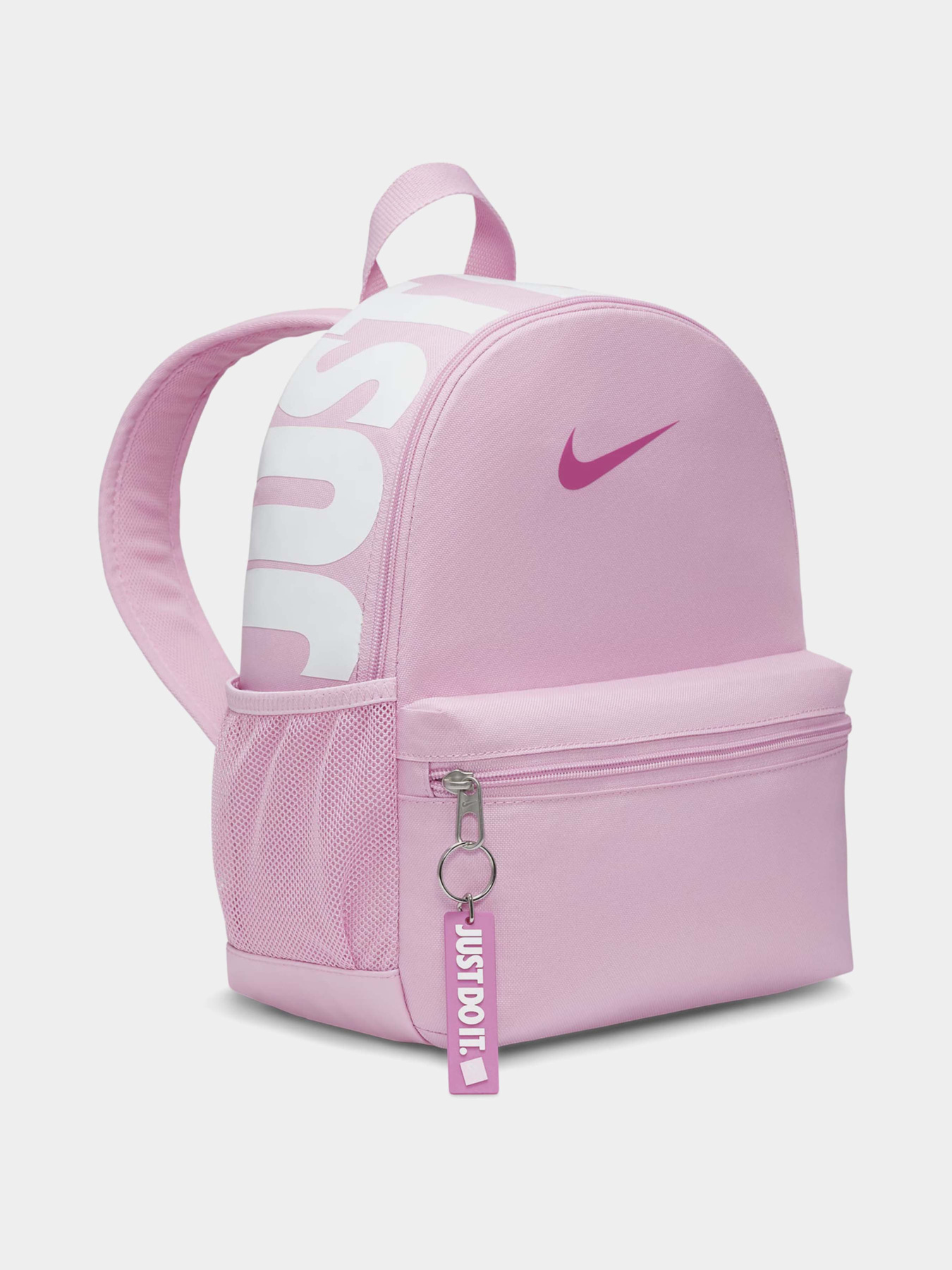 Рюкзаки NIKE модель DR6091-629 Рюкзаки NIKE модель DR6091-629 Фото