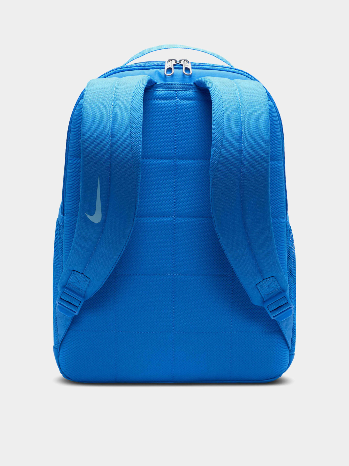 Рюкзаки NIKE модель DV9436-406 Рюкзаки NIKE модель DV9436-406 Фото