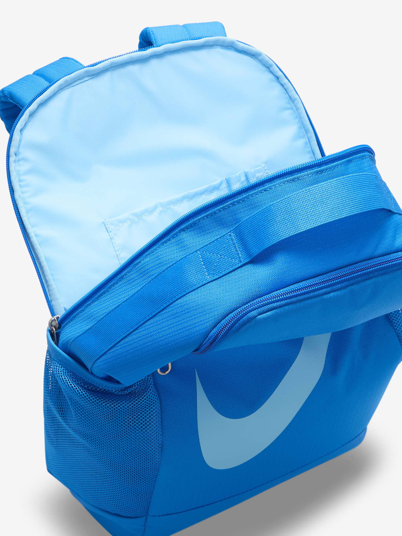 Рюкзаки NIKE модель DV9436-406 Рюкзаки NIKE модель DV9436-406 Фото