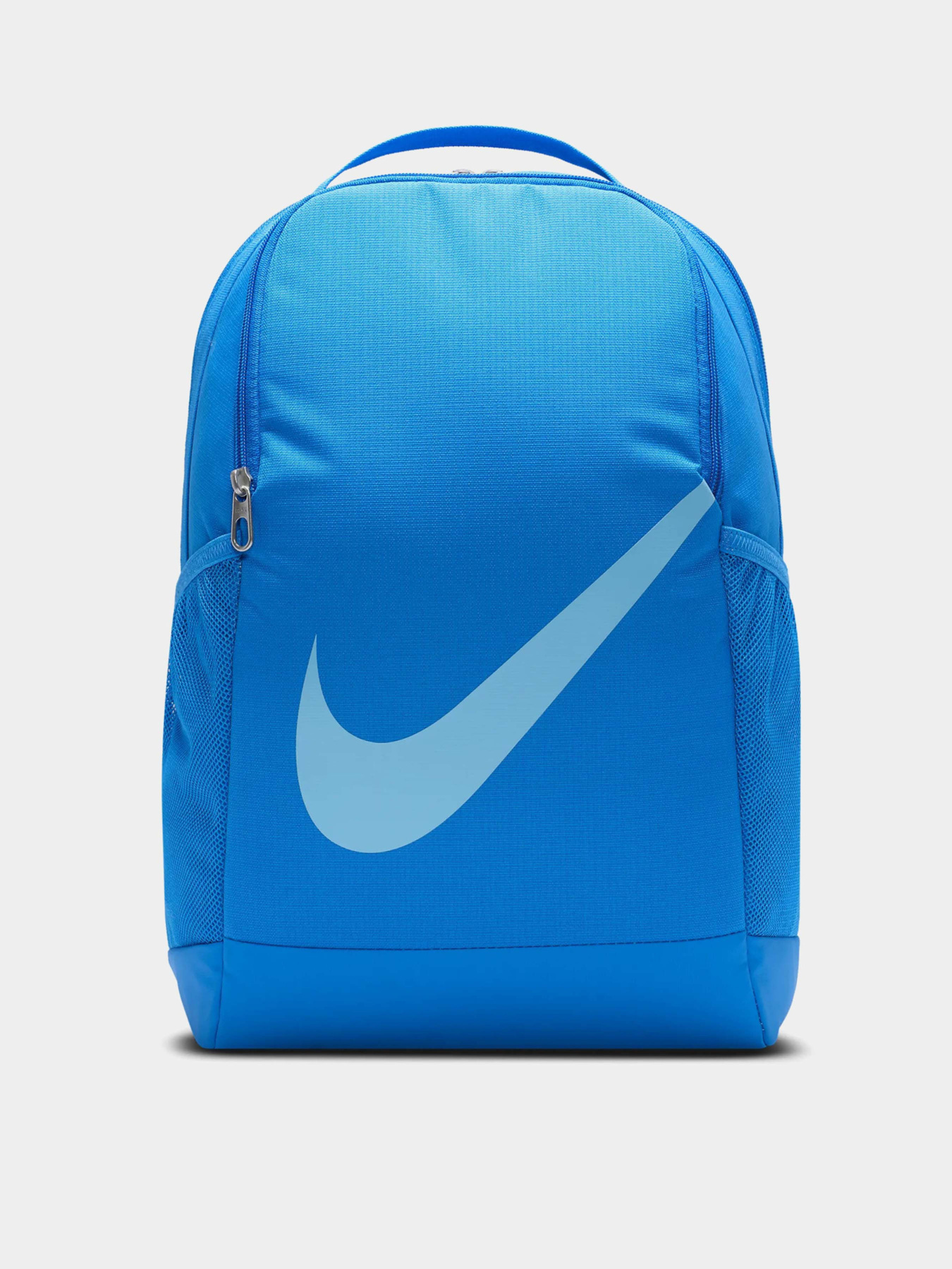 Рюкзаки NIKE модель DV9436-406 Рюкзаки NIKE модель DV9436-406 Фото