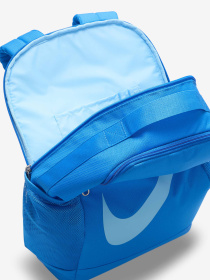 Рюкзаки NIKE модель DV9436-406 Фото